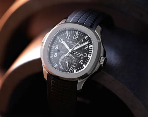 patek philippe price rise|patek philippe price list uk.